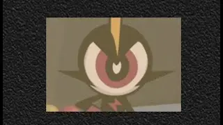⚡️👁A playlist for Commander Peepers fans & kinnies (Reupload/Remake)💡👠