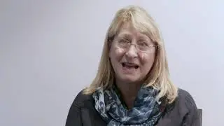 ConvaTec APAC interviews STN Naomi Houston on ostomy patient challenges and how she handles them.