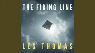 The Firing Line