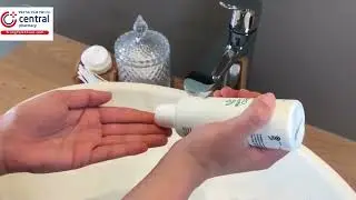 Sữa rửa mặt IMAGE ORMEDIC BALANCING FACIAL CLEANSER l&agrave;m sạch da mặt, nu&ocirc;i dưỡng da,....