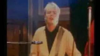 Time Bandits - I'm Only Shooting Love (1985)