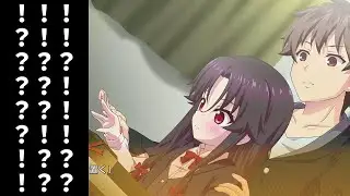 【りゅうおうの犯行現場】は？ヤバくね？