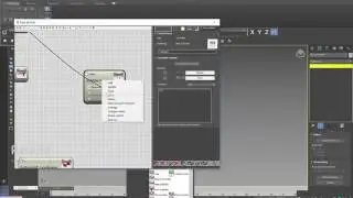 Using bitmaps to modify EditPoly objects in Para 3d