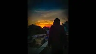 #pose SUNSET 🌇 PHOTOGRAPHY 📸 ❤️ SHOOT 🌇❤️#shorts #posetutorial #trending