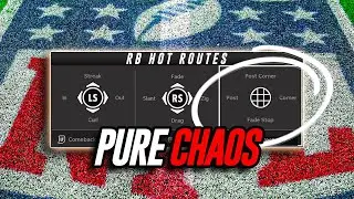 Beat Man Coverage. Hot Route Master Freestyle Frenzy 🤪