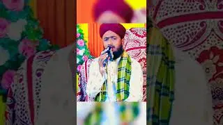 ya Rasulullah Son Lijiye Meri fariyad ko #live #sindhisufi #religion #punjabi #lunisharif #qawwali