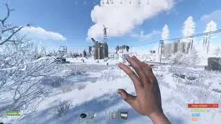 LEGIT GAME ATLAS MEDIUM