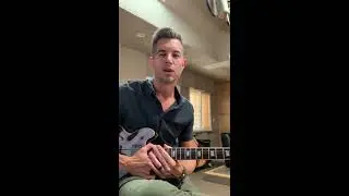 Nick Hexum talks about the release of 2 songs from new album VOYAGER!
