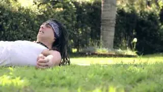 All4Cellular Commercial