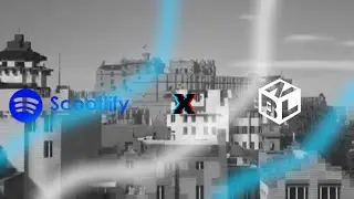 Edynburg - SCT Music Production