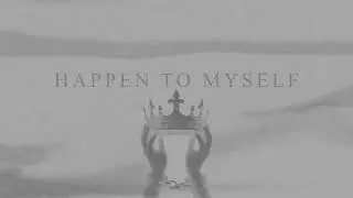 rk jlln - CROWN (visual)