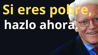 Peter Lynch: Por qué los primeros cien mil son tan difíciles para la gente común.
