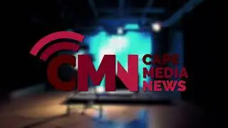 Cape Media News is Back!