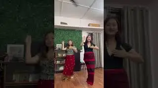 #Cusn🫶💃