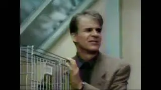 Mixed Nuts movie trailer from 1994