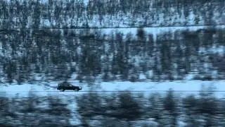 Volvo   Made by Sweden the original track by Monica T&ouml;rnell