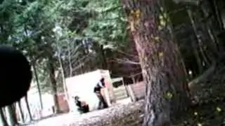 14.04.2012 Paintball Sportpark Wetzlar