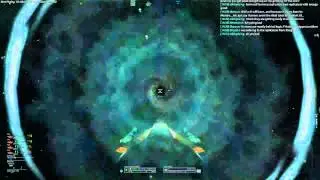 X3: Albion Prelude w/Litcube's Universe - Part 42 [Live 10/27]