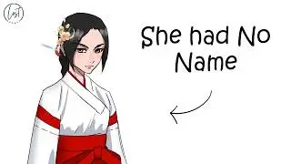 Your Life as a Kunoichi (Female Ninja)