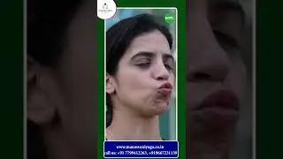 Pout Pose!