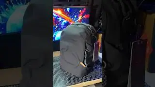 UNBOXING PGYTECH ONEGO LITE 16L