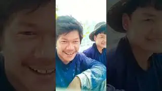 ႁၢင်ႈၽၢင်ၵွတ်းၼင်ႇၵဝ်မႂ်းၸွင်ႇတေႁပ်ႉလႆႈ...#ၼွင်ႉႁုၵ်း#nonghook#คิงหน่อ#ၶိင်းၼေႃႇ