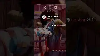 Last Day Of XDefiant Closed Beta :(