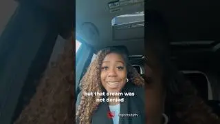 Delayed not Denied #god #blessings #propheticword