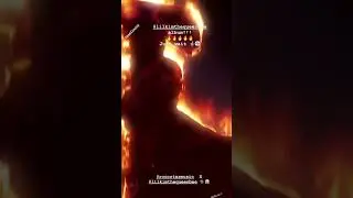 Lil' Kim & Producer RoccStar Teases New Music (March 2023)
