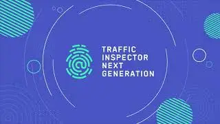 Traffic Inspector Next Generation: сервисы