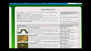 Tournament Poker Edge - Mixed Game Series