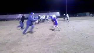 Practice 030910