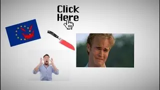 ARTICLE 13 EXPLAINED! MEME BAN!??!?!?