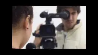 Periodismo y Comunicación Audiovisual. CEADE