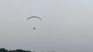 Takeoff to landing# Blue Wings Aviation
