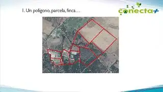 Creaci&oacute;n de Mapas de Conflicto de Usos del Suelo con el Software #ArcGis