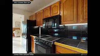 Homes for Sale - 5411 Cedar Tree Ln, Emerald Isle, NC
