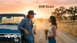 Taylor Swift - I'm Yours feat. Morgan Wallen (Music Video 2026)