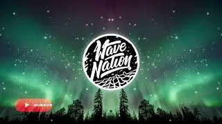 SAGE x haydys - Umbrage (Joseay remix)