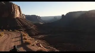 Rock Music Nonstop Live  Best Songs Streaming Online