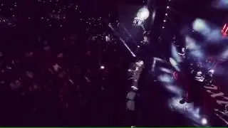 SHOXRUX   BOLALIGIM LIVE CONCERT 2017 uzrap