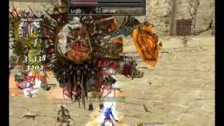 Mr_Ch33Se killed Lord Yarkan