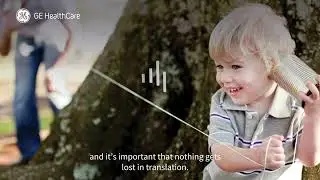 Introducing ViewPoint&trade; 6.14
