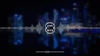 Kore Beats - Relapse (Old School Rap Beat)