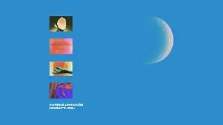 Daomi -  Календари Майя (feat. SOL')