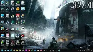 Get rid of PC clutter with CleanSpace Pro