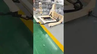 MRH hardware bracket | Electric recliner Chair Mechanism Relax motorized Recliner Sofa Mechanism