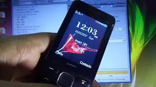 lava prime phone lock remove new