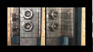 Block Shear 1
