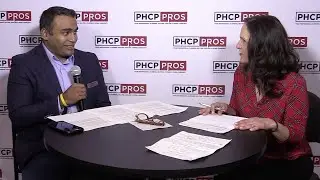 PHCPPros LIVE at AHR Expo 2022: Lync, a Watts brand